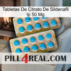 Sildenafil Citrate Tablets Ip 50 Mg new08